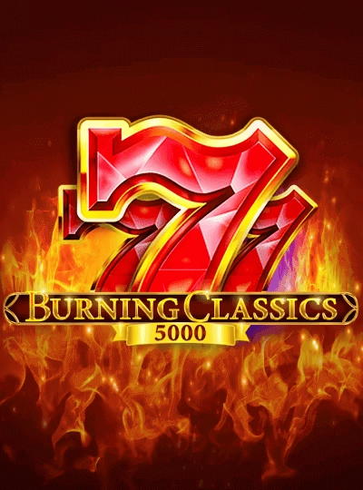 88pc