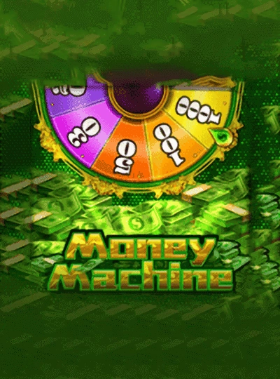 88pc