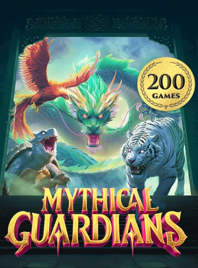 88pc