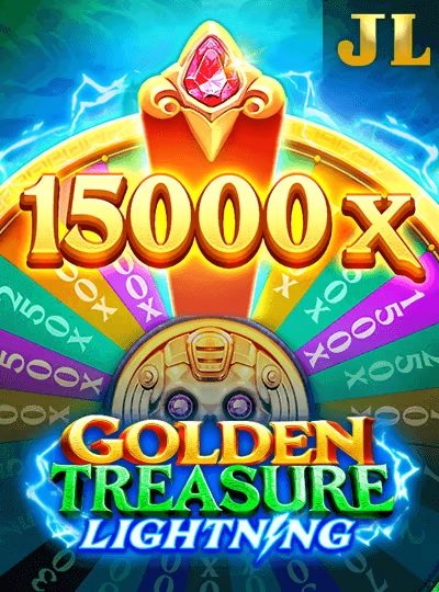 88pc