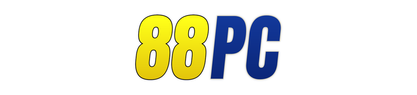 88pc